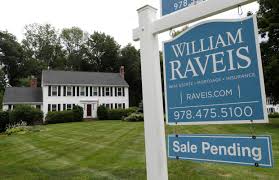 Check spelling or type a new query. The Most Misunderstood Clause In A Real Estate Contract The Financing Contingency The Washington Post
