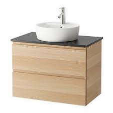 We have lots of designs and styles to choose from including single and double sinks. Home Bargains Bathroom Cabinets Ikea Bathroom Cabinet Drawers