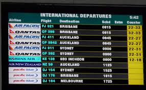 Kann ich auch für mein kind einchecken? Einreise Ohne Ruckflugticket 7 Losungen Fur One Way Ohne Weiterflug Bringhand Blog