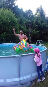 Buďte součástí největší české sociální sítě zaměřené na sdílení fotografií. Tabor 2019 Fotky Martas Ps Psohlavci Album Na Rajceti