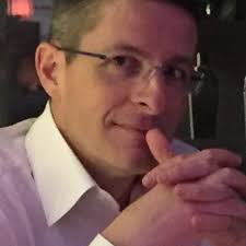 Leonard BERTRAND (MECAPLAST à Clamart)