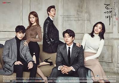Elenco de Goblin se reúne em especial de 10 anos e emociona fãs com trailer inédito