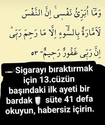 Rusya Ve Dunyanin Tum Bilgileri Burada Haritasi Tarihi Rusya Nufusu Sehirler Rusya Komsu Ulkeler Rusya Topraklari Rusya Nufus Oran In 2020 Dua Prayers Quotes
