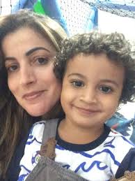 MARIA DE FATIMA LACERDA