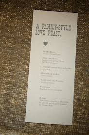 Vermont Wedding At Riverside Farm Wedding Reception Food Tables Family Style Weddings Wedding Reception Food