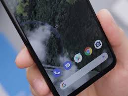 Check spelling or type a new query. Android Apps Are Crashing And Google Is Working On A Fix Here S How To Fix The Issue Business Insider India