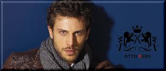 Otto Kern Vintage Braun Ec Card Case Rv Note Case Coins Credit