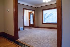 This site is a compilation of paint colors from real homes to help give you inspiration for your next painting project and to make the picking out a little less stressful. Tastes Change In Ice Cream And In Paint Colors I M Flying South