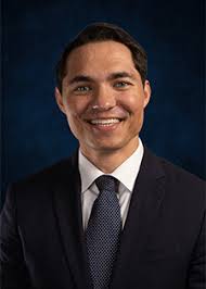 About Legacy Commercial Property Advisors