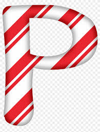 They will help to remember the alphabet, numbers, and account on the associative level. Alphabet Christmas Decoration Png Candy Cane Letters Printables Free Transparent Png Clipart Images Download