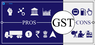 Gst is known as value added tax (vat) that is claimable by gst registered business. Disadvantages Of Gst In Malaysia Gst Advantages And Disadvantages Explained In Detail Akt Read About The Advantages And Disadvantages Of Gst Registration Online At Legaldocs Drastyx