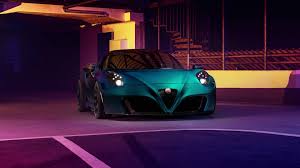Check spelling or type a new query. Desktop Wallpaper Blue Pogea Racing Zeus 2019 Car Hd Image Picture Background 06ac3e