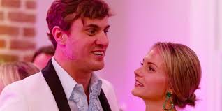 Southern Charm: Why Taylor Ann Green Wants A Clean Break From Shep Rose