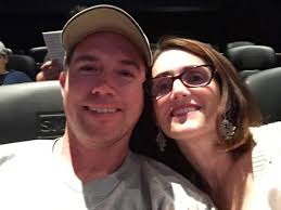 California Air Comfort, 5606 Blackrock Rd, Rocklin, CA 95765, US