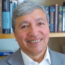 Edgar Aníbal Galindo Cota