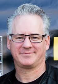 Urojenie (2014) reżyseria, scenariusz, produkcja