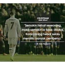 Selain untuk memberikan semangat, kata kata motivasi ini juga akan menyadarkan pembaca untuk terus mensyukuri nikmat kehidupan. Kata Kata Mutiara Bijak Home Facebook