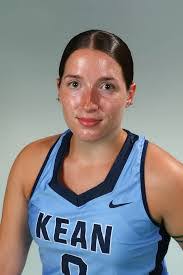 Morgan Stump's Instagram, Twitter & Facebook