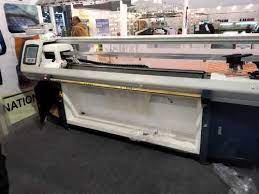 Buy knitting machine at wholesaler price from leading local online address, phone, shop, location ludhiana punjab india. Sweater Knitting Machine In Ludhiana Punjab Dealers Traders