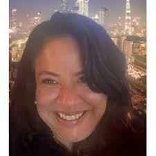 Karen Williams, PMP, CMP