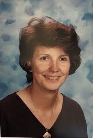 Obituary information for Sandra Whetstone