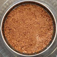 Vous Avez Cherche Entremet Mapatisserie Fr Biscuits Croustillants Recette Fond De Tarte Recette Biscuit