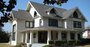 Six Feet Under Six Feet Under House Home Tv