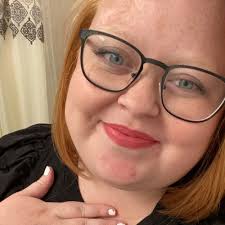 Justice in Aging's Starter Pack