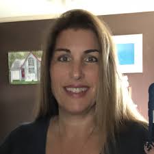 I'm excited to share I've joined NYU Langone Health as an Assistant Project  Manager in the Real Estate Development + Facilities Department.