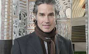 Ronn Moss leaving 'Bold and the Beautiful,' Robert Downey injured