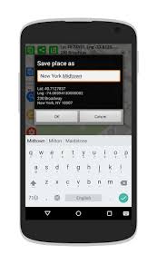 Latitude longitude apk mod is an online android apps. Gps Coordinates App To Get Or Share Your Location Using Latitude And Longitude