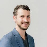 50+ "Westby" profiles