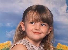 Taylor Sarie Kertz's Funeral Details