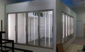 Licensed with malaysia ministry of tourism, tourism malaysia (tm) and also malaysia ministry of finance (mo. Cold Room Malaysia Penang Kl Johor Best Cold Room Malaysia