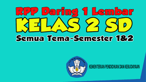 Maybe you would like to learn more about one of these? Uhisbas1sjjiem