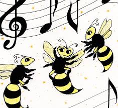 Bees when spawned have a. Http Www Amazon Co Uk Biddle Bee Everything Garden Purpose Dp 0992618827 Niamh Clune