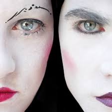 Coin operated boy, sitting on the shelf he is just a toy but i turn him on and he comes to life automatic joy that is why i want a coin operated boy made of plastic and elastic he is rugged and long lasting who could ever ever ask for more? The Dresden Dolls Alchetron The Free Social Encyclopedia