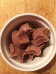 Iced Chocolates Slimming World Friendly You And Me Are Family Slimming World Treats Slimming World Sweets Slimming World Desserts
