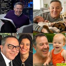 Tunisha - 🍼 SURPRISE FOX MOMENT: Greg Gutfeld's Daughter STORMS the Live  Set—Viewers in SHOCK as She's Introduced with the CUTEST Name Ever! The  HEARTWARMING REVEAL That No One Saw Coming Leaves