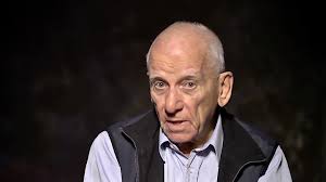 60 years ago, Max Winkless brought Volvo Trucks to Australia and changed  the future of Australian heavy transport forever. , It all started with  trials of the Volvo F86, known as the “bubble”, and ...