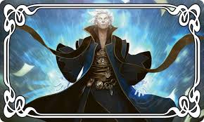 Thirty Five Best D D 5e Spell Combos That Actually Work