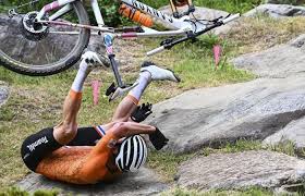 Mathieu van der poel (* 19. Jn1ciw3ceewpxm