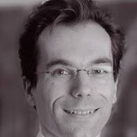 Mark Yeadon Email & Phone Number