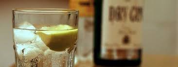 Ha inventato il suo farmacista per scopi medicinali. 8 Libri Sul Gin Uno Dei Distillati Piu Famosi Al Mondo