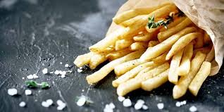 Electric foods properly feed and support the african genome that is the foundation of all people. Pulsed Electric Field Technology A Sustainable Processing Solution Potato Business