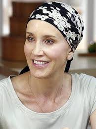 Desperate Housewives recap: Fountain of Truth