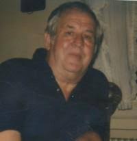 Contributions to the tribute of Joseph A Wolsin