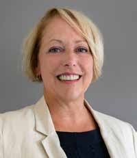 Your Stories. Our Inspiration.