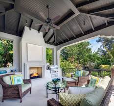 Top 50 Best Patio Ceiling Ideas Covered Outdoor Designs In 2020 Patio Ceiling Ideas Outdoor Living Rooms Outdoor Rooms