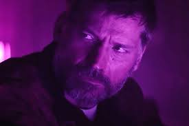 The Silencing' Amazon Prime Review: Stream It or Skip It?